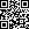 https://khabaronline.ir/x8b8C