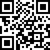 https://khabaronline.ir/xfY4g