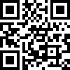 https://khabaronline.ir/xkzXV