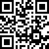 https://khabaronline.ir/xjZgF