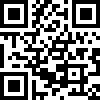 https://khabaronline.ir/xq6Zt