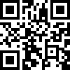 https://khabaronline.ir/xnRGK