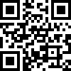 https://khabaronline.ir/xkmvS