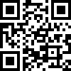 https://khabaronline.ir/x7FMC