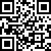 https://khabaronline.ir/x67jh