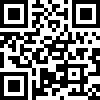 https://khabaronline.ir/x3FpL