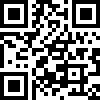 https://khabaronline.ir/x6FCt
