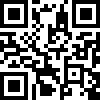 https://khabaronline.ir/x9cd
