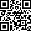 https://khabaronline.ir/xkDwy