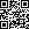 https://khabaronline.ir/xmZNQ