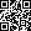 https://khabaronline.ir/x4NCh