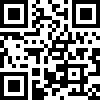 https://khabaronline.ir/xpSP7