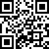 https://khabaronline.ir/xqmPb