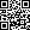 https://khabaronline.ir/xq7rx