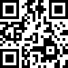 https://khabaronline.ir/x3zBF