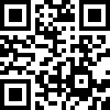 https://khabaronline.ir/xfHvP