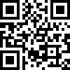 https://khabaronline.ir/xp9pw