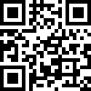 https://khabaronline.ir/x5gnD