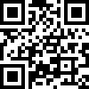 https://khabaronline.ir/xdZkH