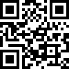 https://khabaronline.ir/x5zCN