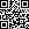 https://khabaronline.ir/xjYXT