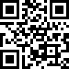 https://khabaronline.ir/xk69X