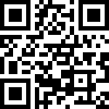 https://khabaronline.ir/xm8Nt