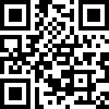 https://khabaronline.ir/xfyGV