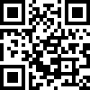 https://khabaronline.ir/x4ZD7