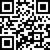 https://khabaronline.ir/x7wHR