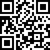 https://khabaronline.ir/x6Qh5