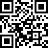 https://khabaronline.ir/x6Ymm