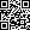 https://khabaronline.ir/x6KRm