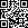 https://khabaronline.ir/x6PHD