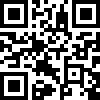 https://khabaronline.ir/x8Nn4