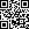 https://khabaronline.ir/xpQ7x