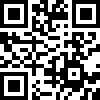 https://khabaronline.ir/x7yFH