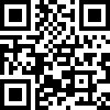 https://khabaronline.ir/xfxrW