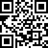 https://khabaronline.ir/xdNRF