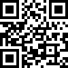 https://khabaronline.ir/xgKx6