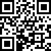 https://khabaronline.ir/xhZ28