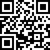 https://khabaronline.ir/xhGGf