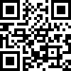 https://khabaronline.ir/xfVtd