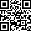 https://khabaronline.ir/x8g82