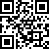 https://khabaronline.ir/xnHMp