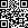 https://khabaronline.ir/xhbrf