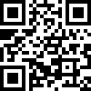 https://khabaronline.ir/xdFHd