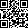 https://khabaronline.ir/xj8ZQ