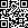 https://khabaronline.ir/x6kLP