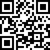 https://khabaronline.ir/x5Vxt